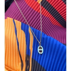 Hermes Necklaces